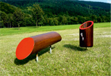 Teemarker1