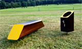 Teemarker2