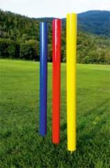 Teemarker3